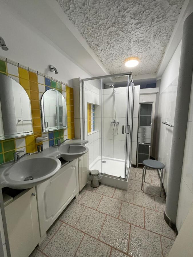 B&B Nautic - Jezioro Mamry, Green Velo Węgorzewo Exterior foto